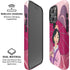 Disney Mulan with Umbrella iPhone 16 Pro Magsafe Impact Case